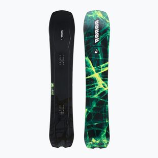 Deska snowboardowa K2 Alchemist
