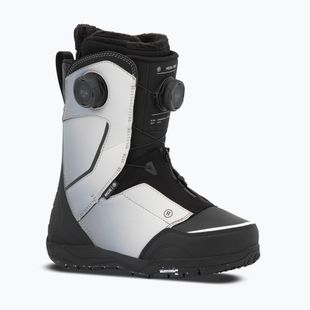 Buty snowboardowe damskie RIDE Hera Pro W fade