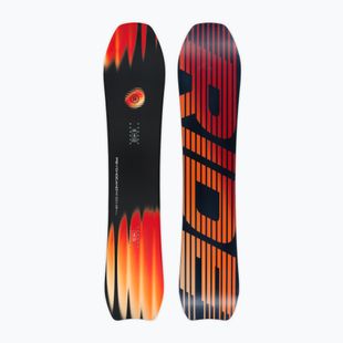Deska snowboardowa RIDE Psychocandy