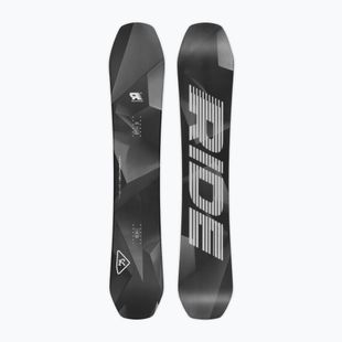Deska snowboardowa RIDE Moderator