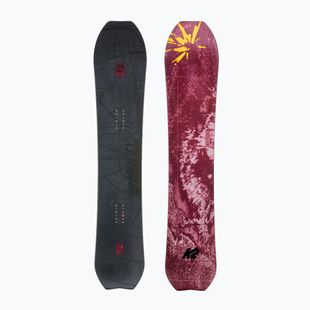 Deska snowboardowa K2 Skypilot