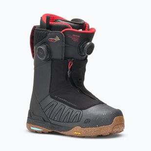 Buty snowboardowe męskie K2 Orton black