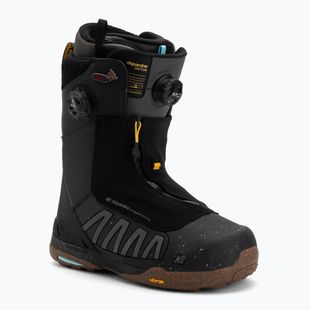 Buty snowboardowe męskie K2 Orton black