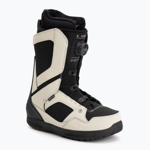 Buty snowboardowe męskie RIDE Anthem dust