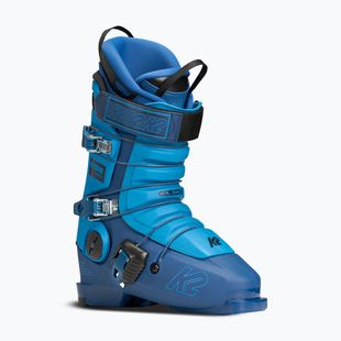 Buty narciarskie męskie K2 Revolve