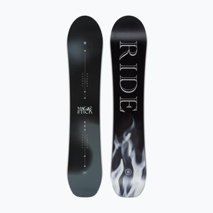 Deska snowboardowa damska RIDE Magic Stick W