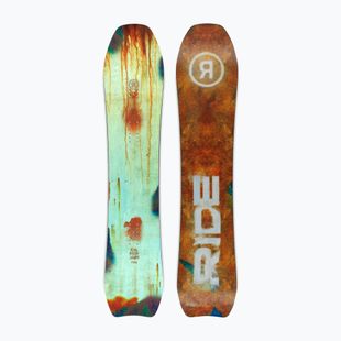 Deska snowboardowa RIDE Psychocandy