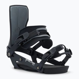 Wiązania snowboardowe męskie RIDE Specter black