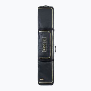 Pokrowiec na deskę snowboardową RIDE The Perfect Snowboard Bag black