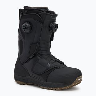 Buty snowboardowe męskie RIDE Insano black