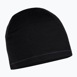Czapka zimowa Smartwool Merino black