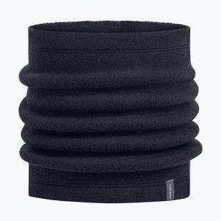 Komin icebreaker Merino 800 RF Classic Pile Chute midnight navy