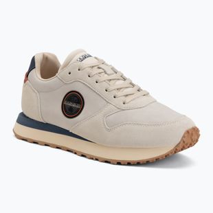 Buty męskie Napapijri NP0A8B2Z tofu