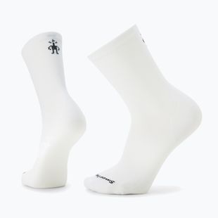 Skarpety Smartwool Everyday Anchor Line Crew white