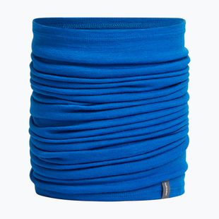 Chusta wielofunkcyjna icebreaker Flexi Chute lazurite