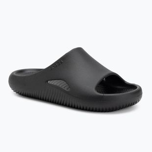 Klapki Crocs Mellow Recovery black