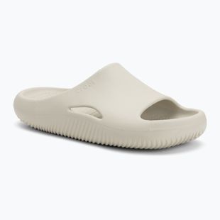 Klapki Crocs Mellow Recovery bone