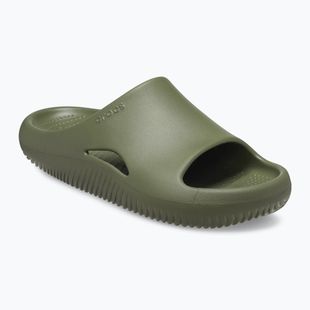 Klapki Crocs Mellow Recovery meteor