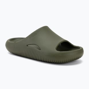 Klapki Crocs Mellow Recovery meteor