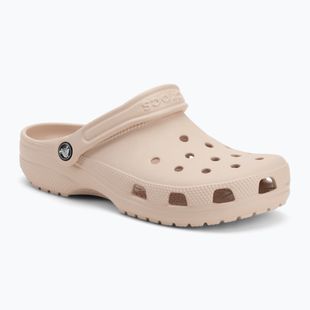 Klapki Crocs Classic quartz