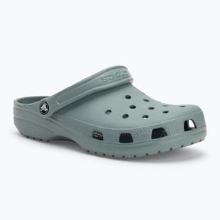 Klapki Crocs Classic pond