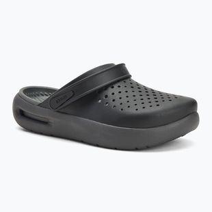 Klapki Crocs Inmotion Clog black