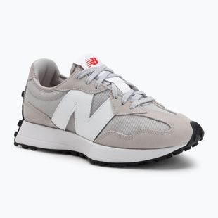Buty męskie New Balance 327's V1 2025 grey