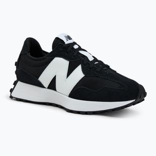 Buty męskie New Balance 327's V1 black MS327CBW