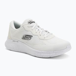 Buty damskie SKECHERS Skech-Lite Pro white/black
