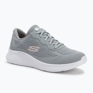 Buty damskie SKECHERS Skech-Lite Pro Perfect Time gray