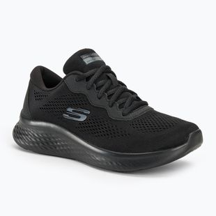 Buty damskie SKECHERS Skech-Lite Pro Perfect Time black