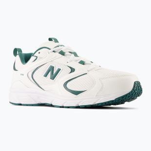 Buty New Balance 408's V1 vintage teal/white/silver metalic t
