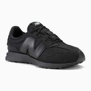 Buty New Balance 327's V1 black
