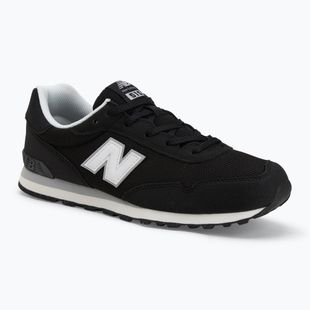 Buty New Balance 515's V1 black