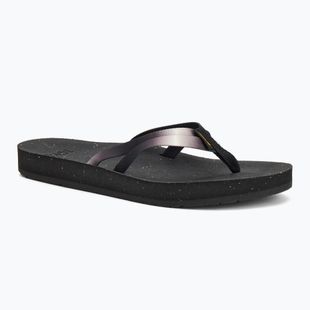 Japonki damskie Teva ReFlip Strappy Gradiate alura black/white