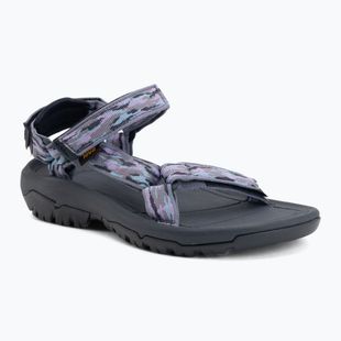 Sandały damskie Teva Hurricane XLT2 multicolor