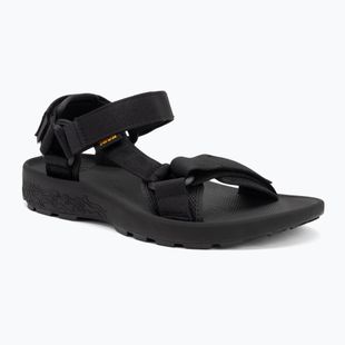 Sandały męskie Teva Terragrip Sandal black