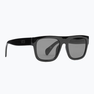 Okulary przeciwsłoneczne Vans Squared Off Shades S3 black