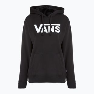Bluza damska Vans Classic V Bff Hoodie classic black