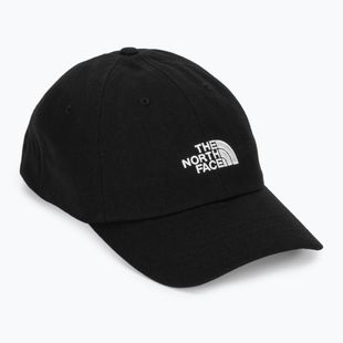 Czapka z daszkiem męska The North Face Norm
