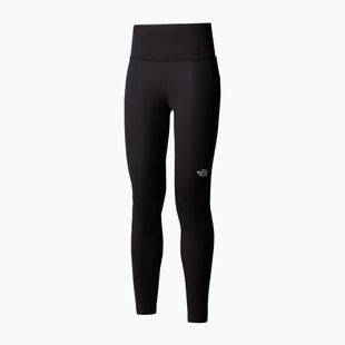 Legginsy damskie The North Face Flex 28in Tight black