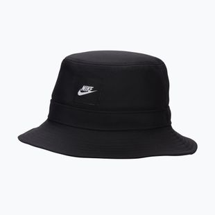 Kapelusz Nike Apex Futura Bucket black/white