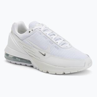 Buty męskie Nike Air Max Pulse white/summit white/white