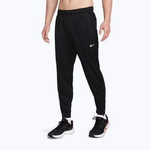 Spodnie treningowe męskie Nike Totality Dri-Fit black/white