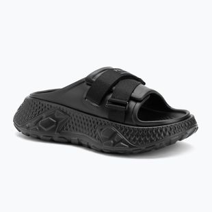Klapki Palladium Offbound Slide black