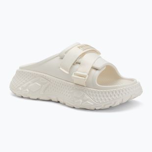 Klapki Palladium Offbound Slide cream white
