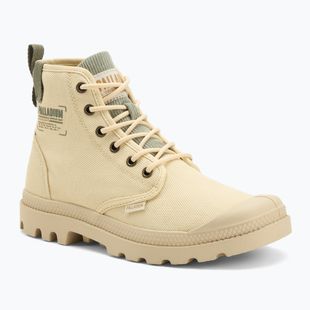 Buty Palladium Pampa Michigan sahara