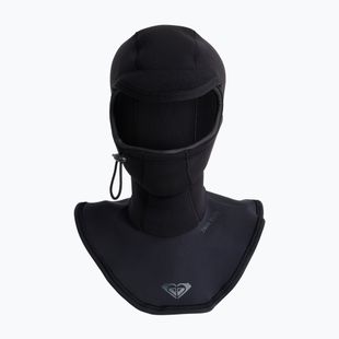 Kaptur neoprenowy Kaptur ROXY 2.0 mm Elite Hood black