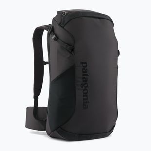 Plecak Patagonia Cragsmith 32 l M black