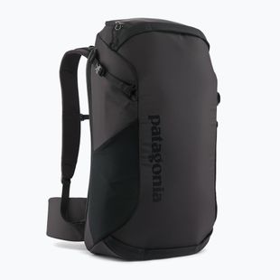 Plecak Patagonia Cragsmith 32 l L black